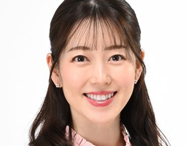 小学館「HugKum」に坐間妙子の取材記事が掲載