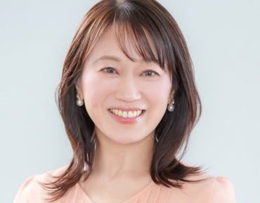 広島県広島市で大隅智子が講演