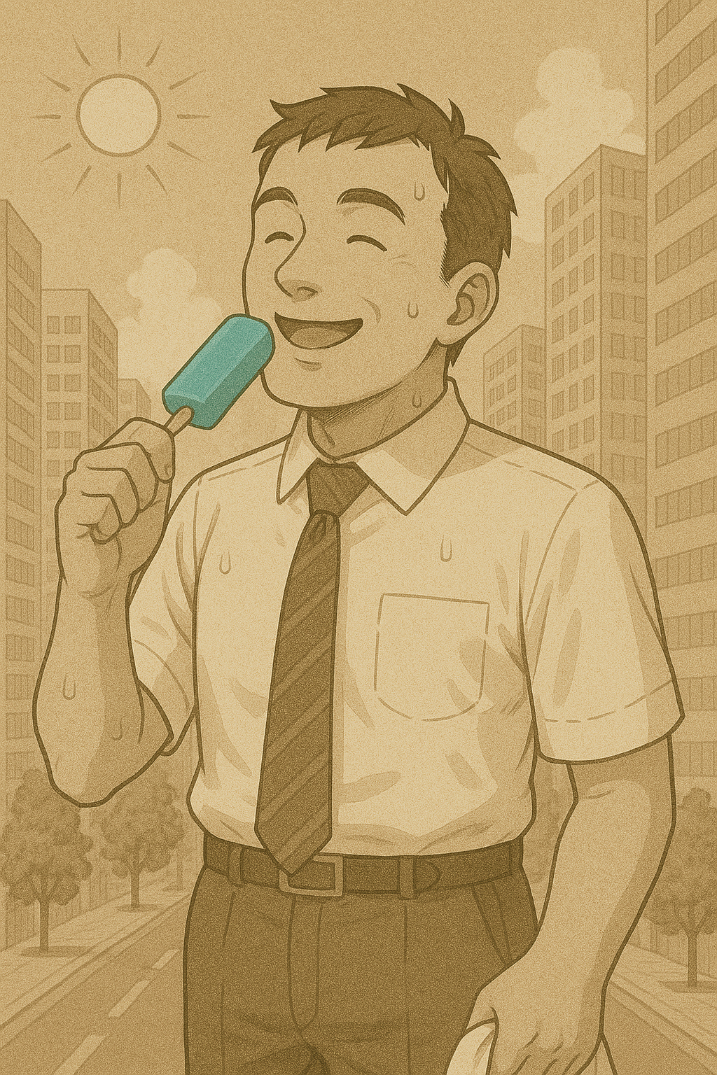 イメージ画像