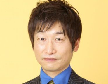 【出演のお知らせ】BSフジ「華丸大吉が行く！大人もハマる神授業」に芦原瑞文が出演