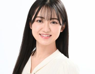 神奈川県横浜市で河村満里愛が講演