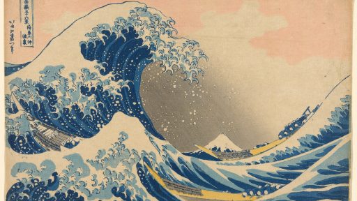 森田正光がYahoo! ニュース エキスパート「オーサーMVA」を受賞　新千円札の裏に潜む“危険な雲”とは？