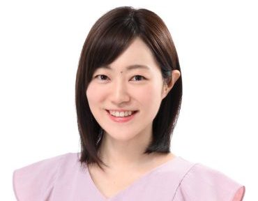 香川県高松市で大和田彩可が講演