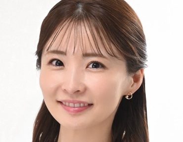 埼玉県桶川市の広報紙に田中美都取材記事掲載