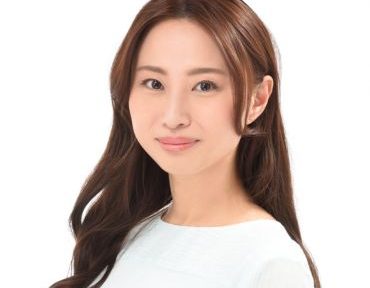 【申込受付中】NHK文化センター浜松教室で小塚恵理子が講演