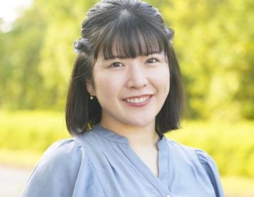 【申込受付中】NHK文化センター岐阜教室で松木友里恵が講演（8/29開催）