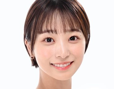 【申込受付中】朝日カルチャーセンター新宿教室で今井春花が講演