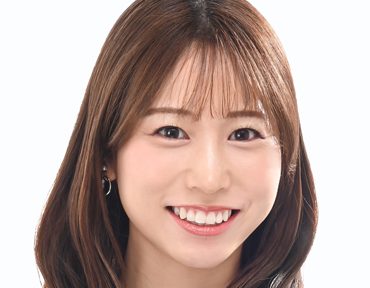 東京都立川市で舩橋沙貴が講演