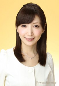 ozaki-rina