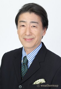 saitoyoshio