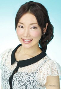 motoi_miki