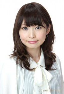 nakamura