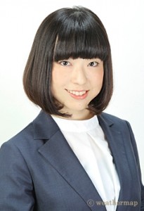 horieiko