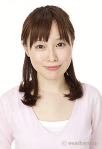 okada-sayaka