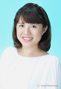 nikisayaka