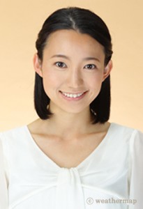 ikedasayaka