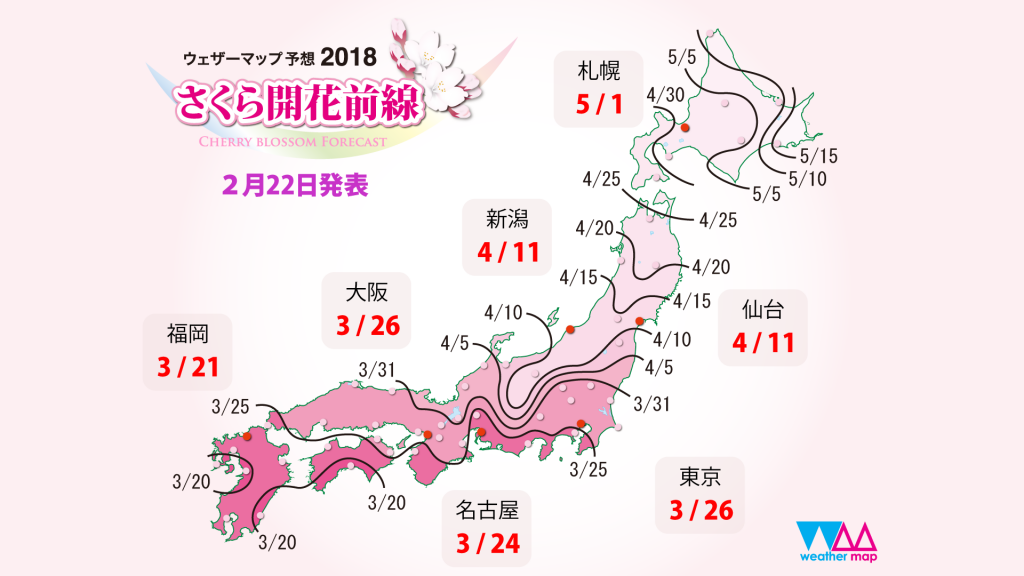 sakura_front_1920x1080_day