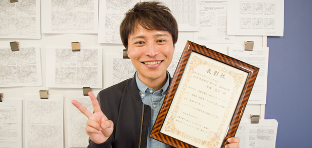 ranking2018_3596