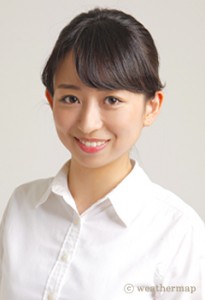 yumikiharuna1