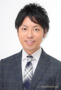 teramototakuya