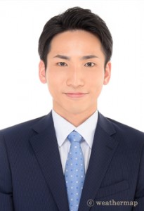 2019HPshimizu