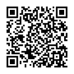 QR-line_id21