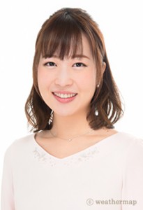 浅田麻実HP