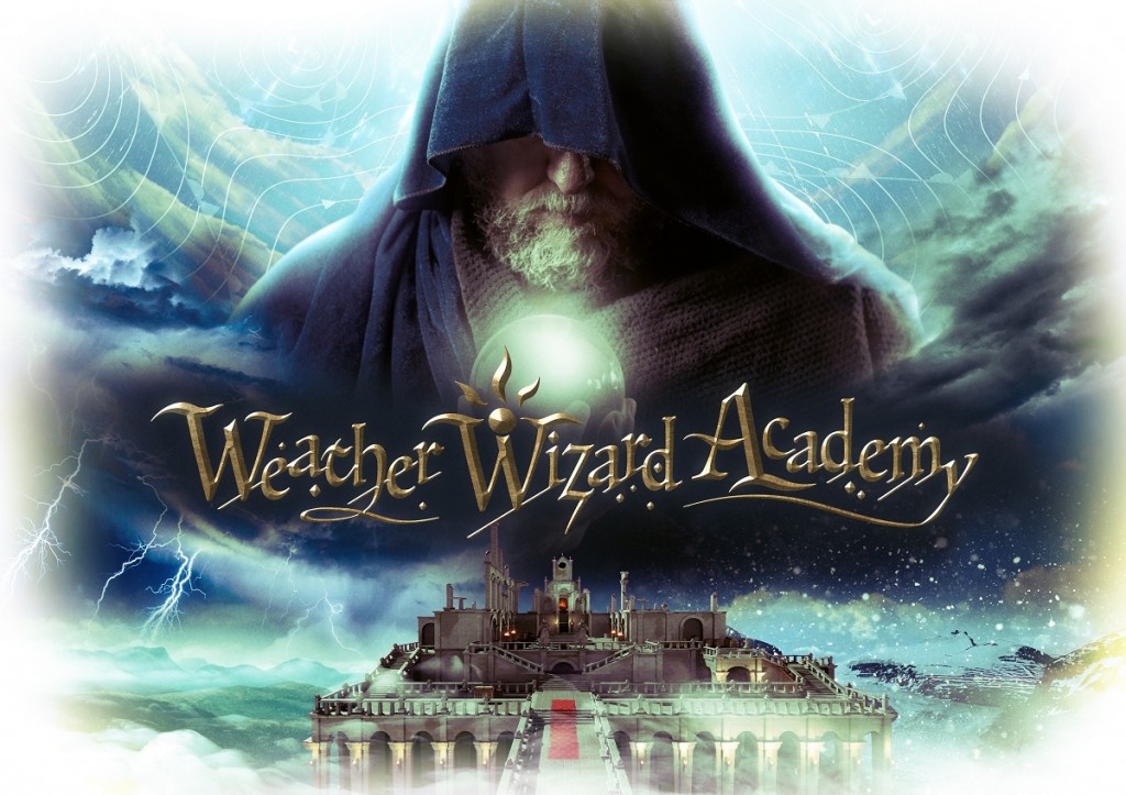 weather_wizard_academy