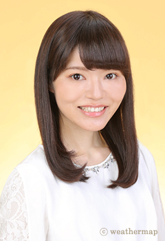 田井杏佳HP